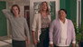 Imagen por-trece-razones-13-reason-why-11922-episode-7-season-2.jpg