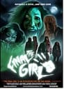 The Final Girl