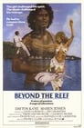 Beyond the Reef