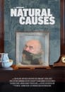 Natural Causes