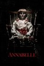 2-Annabelle