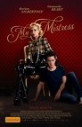 6-My Mistress