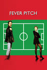 6-Fever Pitch