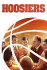 8-Hoosiers