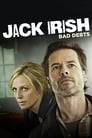 Jack Irish: Bad Debts