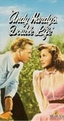 3-Andy Hardy's Double Life