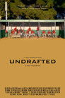 0-Undrafted