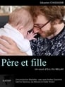 Père et Fille