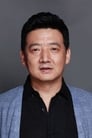 Wang Yan-hui