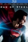 10-Man of Steel