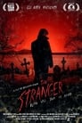 0-The Stranger