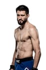 Carlos Condit