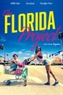 The Florida Project The Florida Project
