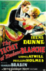 The Secret of Madame Blanche