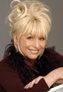 Barbara Windsor