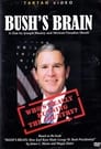 Bush's Brain