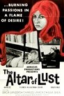 1-The Altar of Lust