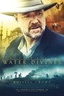 10-The Water Diviner