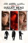 Bullet Head Bullet Head