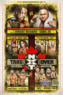 NXT Takeover: Toronto