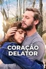 Image Coração Delator