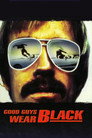 2-Good Guys Wear Black