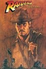 9-Raiders of the Lost Ark