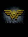 45-Wonder Woman