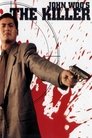 3-The Killer