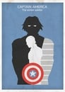 31-Captain America: The Winter Soldier