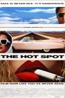 3-The Hot Spot