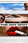 3-The Hot Spot