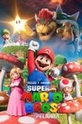 Super Mario Bros: La película