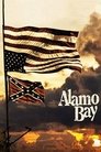 3-Alamo Bay
