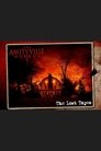 1-Amityville: The Awakening