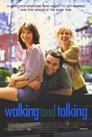 0-Walking and Talking