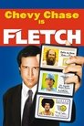 5-Fletch Lives