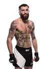 Michael Chiesa