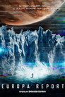 1-Europa Report