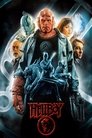 6-Hellboy