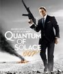 34-Quantum of Solace