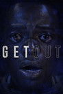 4-Get Out