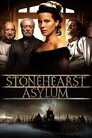 0-Stonehearst Asylum