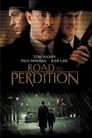 3-Road to Perdition
