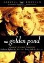 4-On Golden Pond