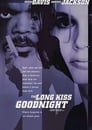 8-The Long Kiss Goodnight