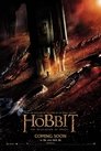 7-The Hobbit: The Battle of the Five Armies