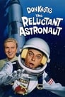 1-The Reluctant Astronaut