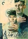 1-Miss Julie