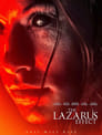 0-The Lazarus Effect